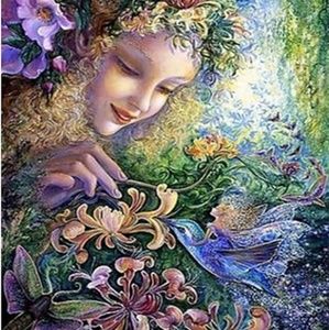 SPELL TRADING RULES THE BASICS #1